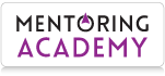 MentoringAcademy