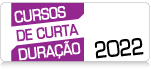 Cursos de Curta Duração